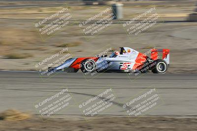 media/Nov-05-2023-CalClub SCCA (Sun) [[4ca13f3dad]]/Group 6/Offramp (Race)/